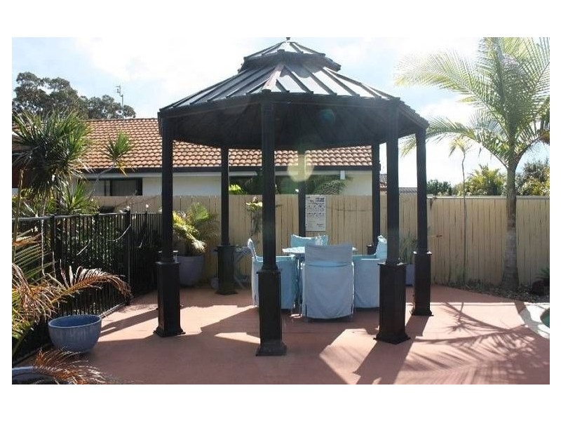 50 Serafina Drive, Helensvale QLD 4212