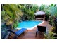 26 Polynesia Avenue, Pacific Pines QLD 4211