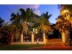 26 Polynesia Avenue, Pacific Pines QLD 4211