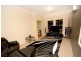 26 Polynesia Avenue, Pacific Pines QLD 4211