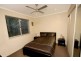 26 Polynesia Avenue, Pacific Pines QLD 4211