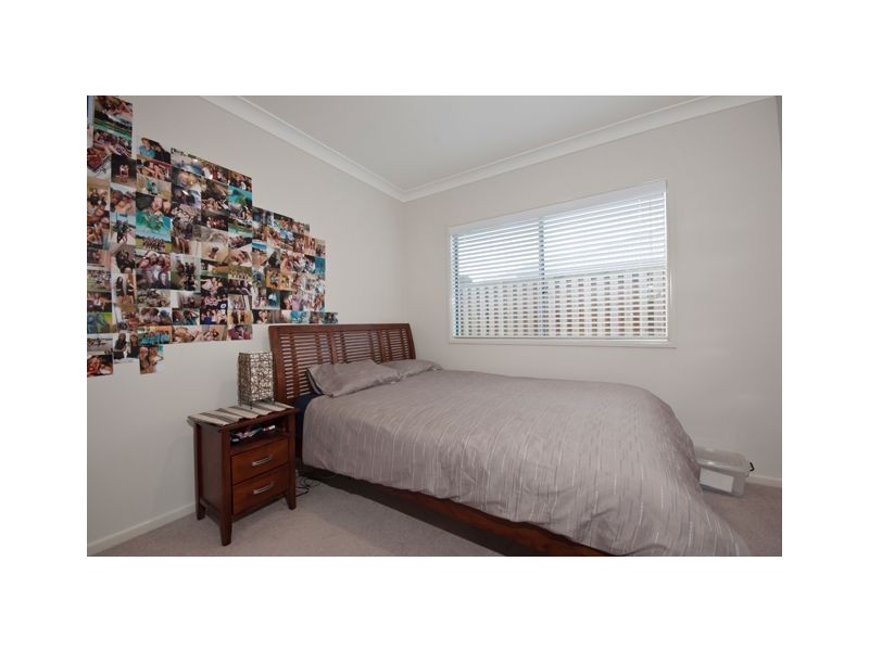 18 Plantation Crescent, Maudsland QLD 4210