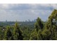 73 Tamworth Drive, Helensvale QLD 4212