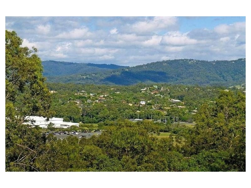 73 Tamworth Drive, Helensvale QLD 4212