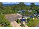 73 Tamworth Drive, Helensvale QLD 4212