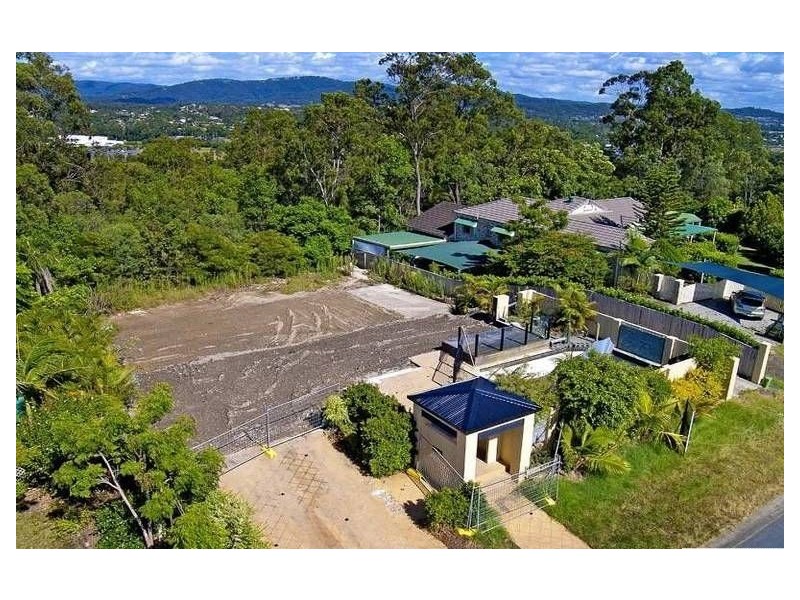 73 Tamworth Drive, Helensvale QLD 4212