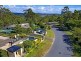 73 Tamworth Drive, Helensvale QLD 4212