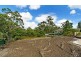 73 Tamworth Drive, Helensvale QLD 4212