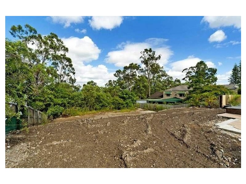 73 Tamworth Drive, Helensvale QLD 4212