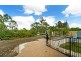 73 Tamworth Drive, Helensvale QLD 4212