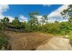 73 Tamworth Drive, Helensvale QLD 4212