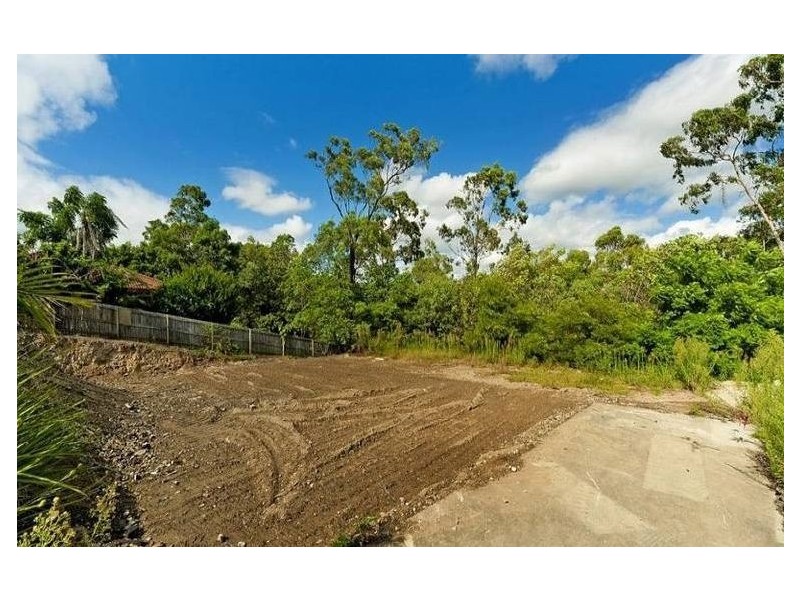 73 Tamworth Drive, Helensvale QLD 4212