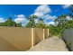 73 Tamworth Drive, Helensvale QLD 4212