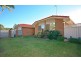 77 Parkes Drive, Helensvale QLD 4212