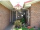 77 Parkes Drive, Helensvale QLD 4212