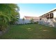 77 Parkes Drive, Helensvale QLD 4212