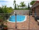 77 Parkes Drive, Helensvale QLD 4212