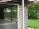 77 Parkes Drive, Helensvale QLD 4212