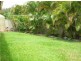77 Parkes Drive, Helensvale QLD 4212