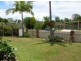 77 Parkes Drive, Helensvale QLD 4212