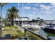 Hope Island QLD 4212