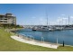 Hope Island QLD 4212