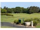 Hope Island QLD 4212