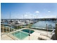 Hope Island QLD 4212