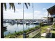 Hope Island QLD 4212