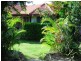 8 Woodward Lane, Pacific Pines QLD 4211