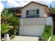 8 Woodward Lane, Pacific Pines QLD 4211