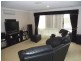 8 Woodward Lane, Pacific Pines QLD 4211