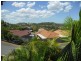 8 Woodward Lane, Pacific Pines QLD 4211
