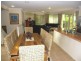 8 Woodward Lane, Pacific Pines QLD 4211