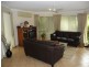 8 Woodward Lane, Pacific Pines QLD 4211