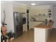 8 Woodward Lane, Pacific Pines QLD 4211