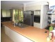 8 Woodward Lane, Pacific Pines QLD 4211