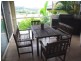 8 Woodward Lane, Pacific Pines QLD 4211
