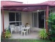 8 Woodward Lane, Pacific Pines QLD 4211