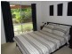 8 Woodward Lane, Pacific Pines QLD 4211