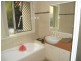 8 Woodward Lane, Pacific Pines QLD 4211