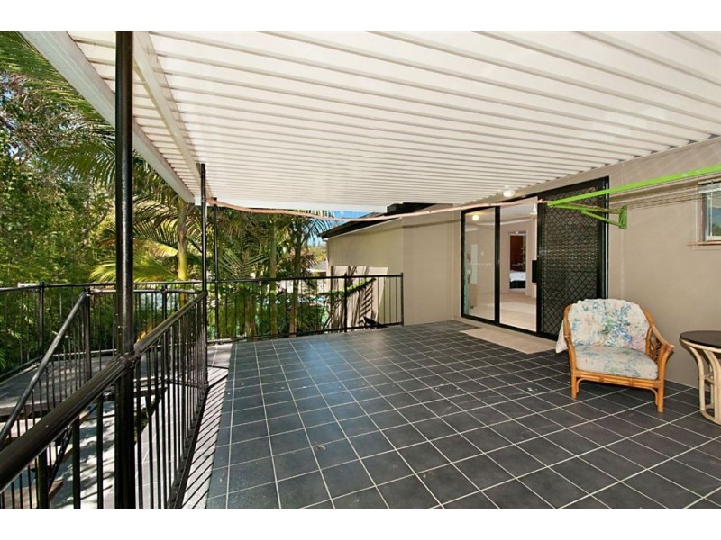 21 Mualla Drive, Ashmore QLD 4214