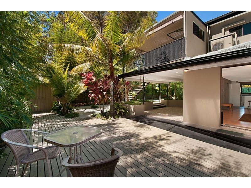 21 Mualla Drive, Ashmore QLD 4214