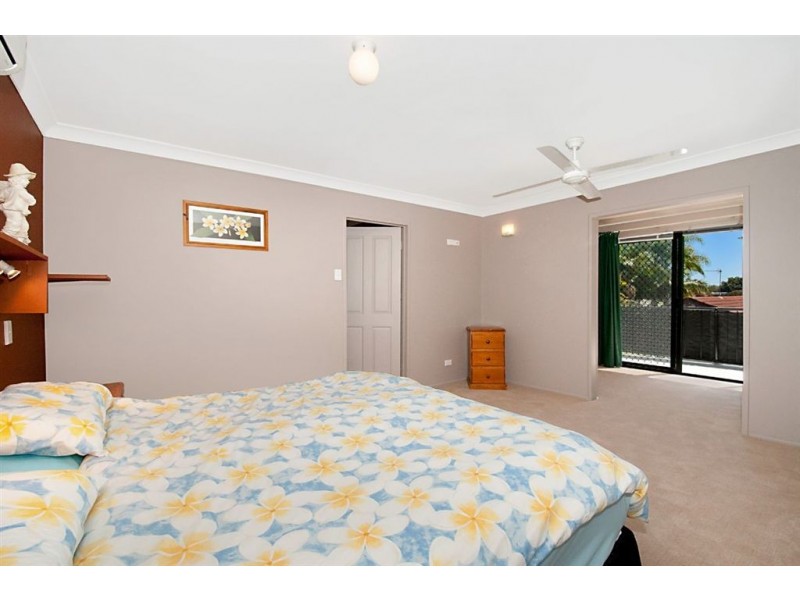 21 Mualla Drive, Ashmore QLD 4214