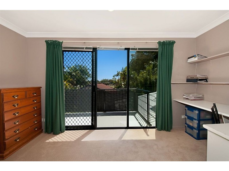 21 Mualla Drive, Ashmore QLD 4214