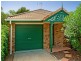 48 Seidler Place, Runaway Bay QLD 4216