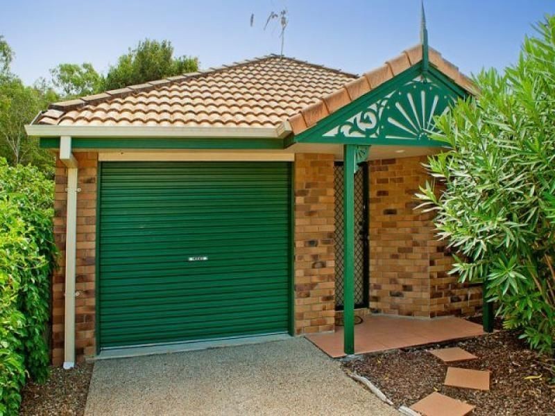 48 Seidler Place, Runaway Bay QLD 4216