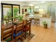 48 Seidler Place, Runaway Bay QLD 4216