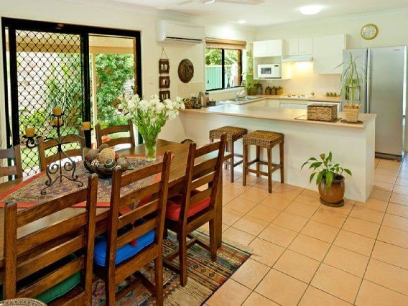 48 Seidler Place, Runaway Bay QLD 4216