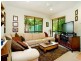 48 Seidler Place, Runaway Bay QLD 4216